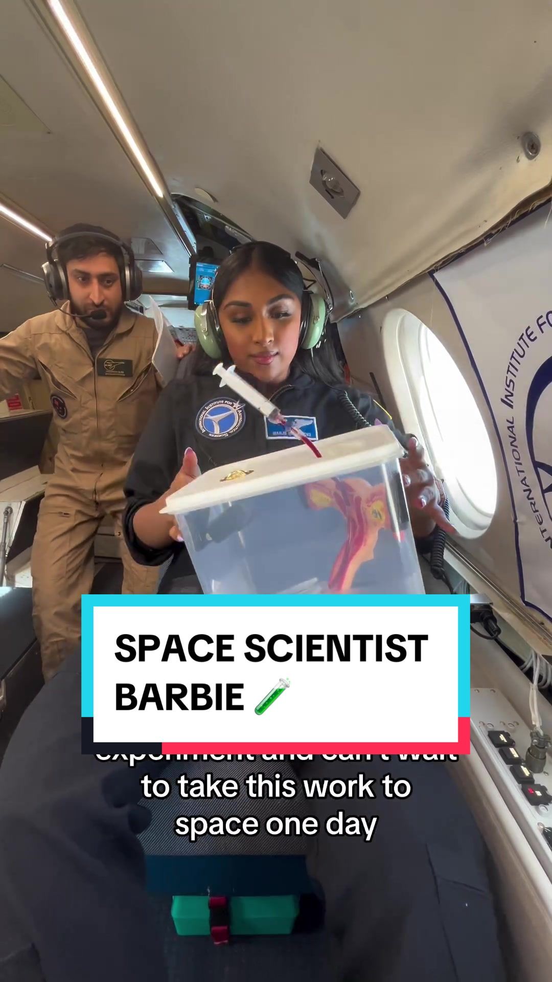 Video post by @togethxr on TikTok