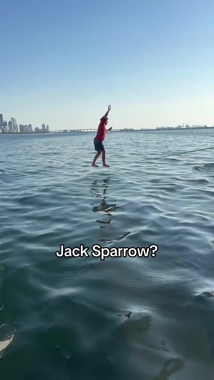 Video post by @overtime on TikTok