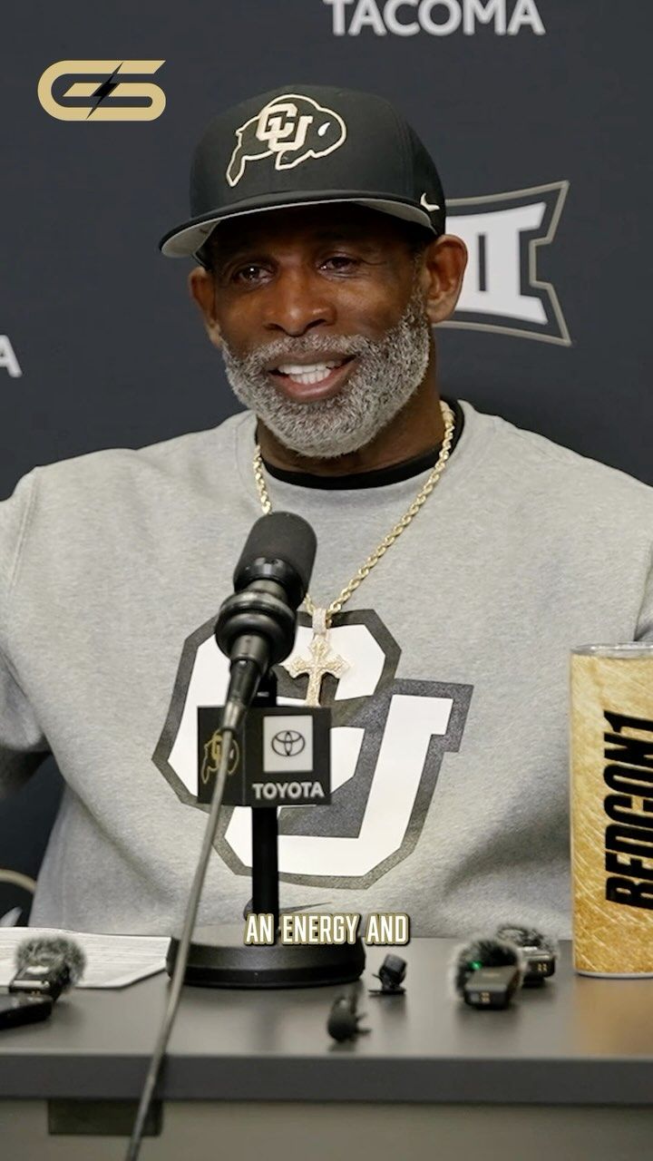 Video post by @Guerilla-Sports on Facebook