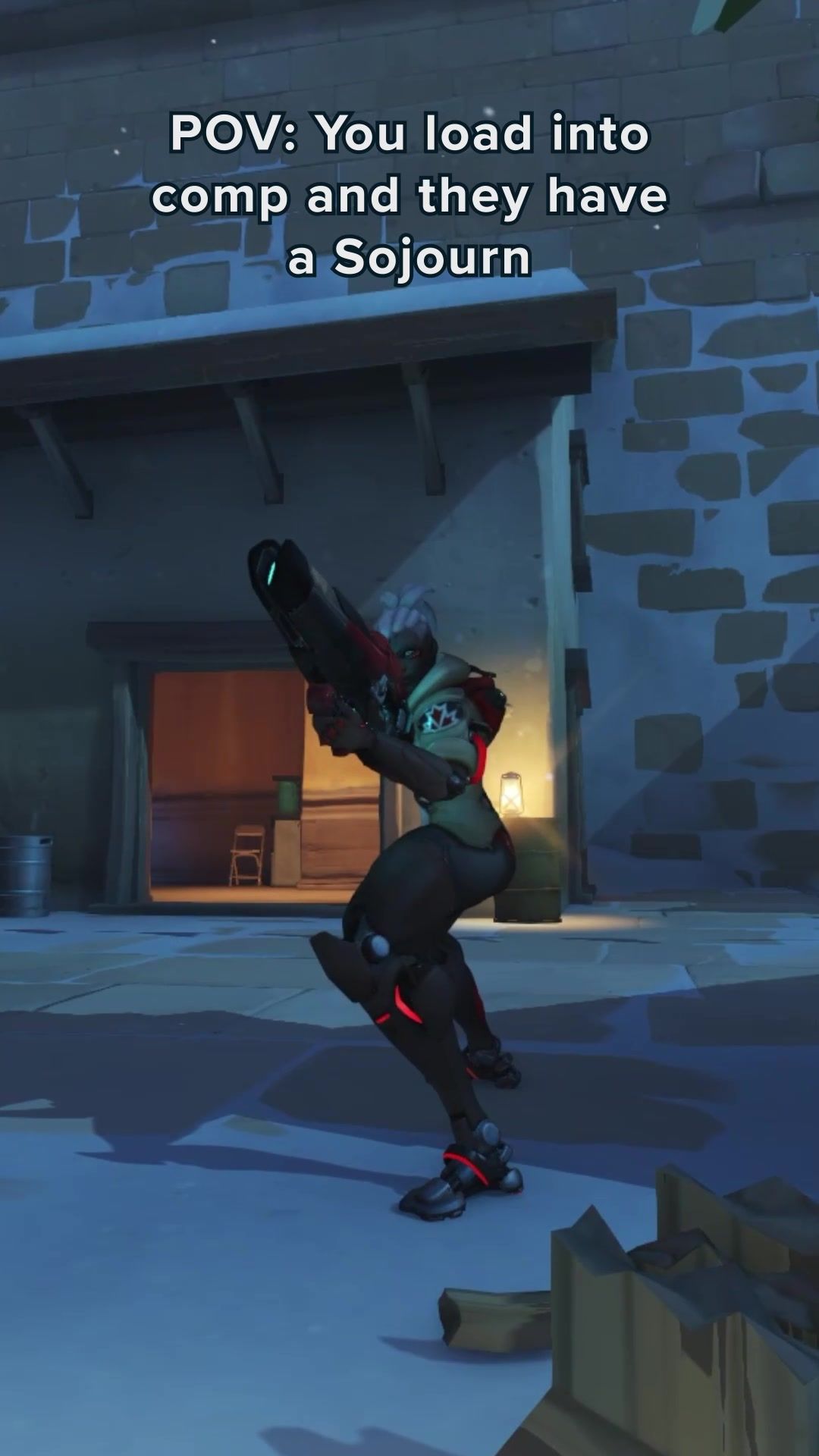 Video post by @lagladiators on TikTok