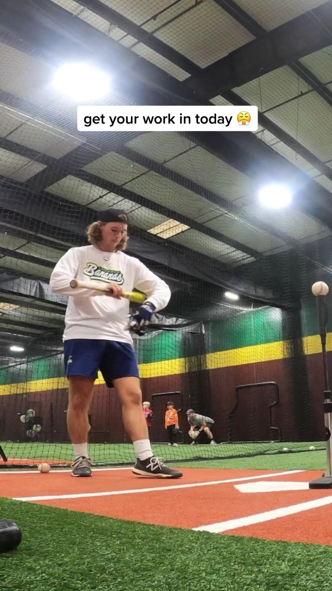 Video post by @daltonmauldin5 on TikTok