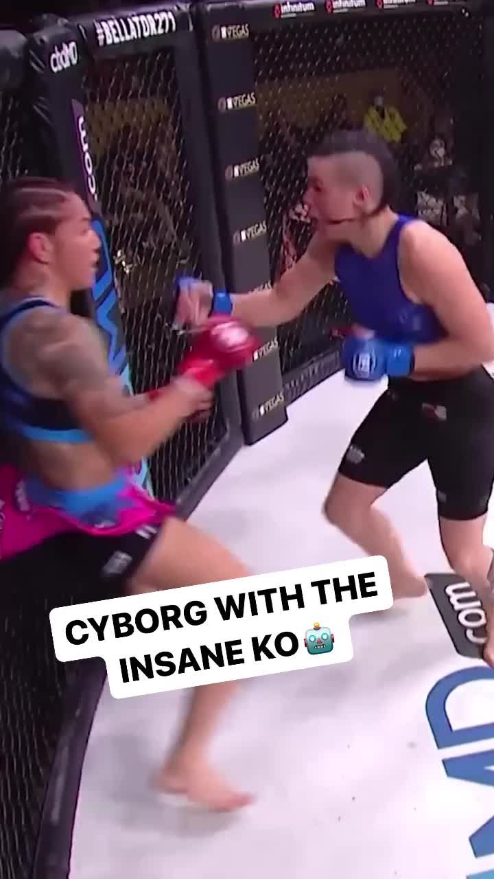 Video post by @bellatormma on TikTok