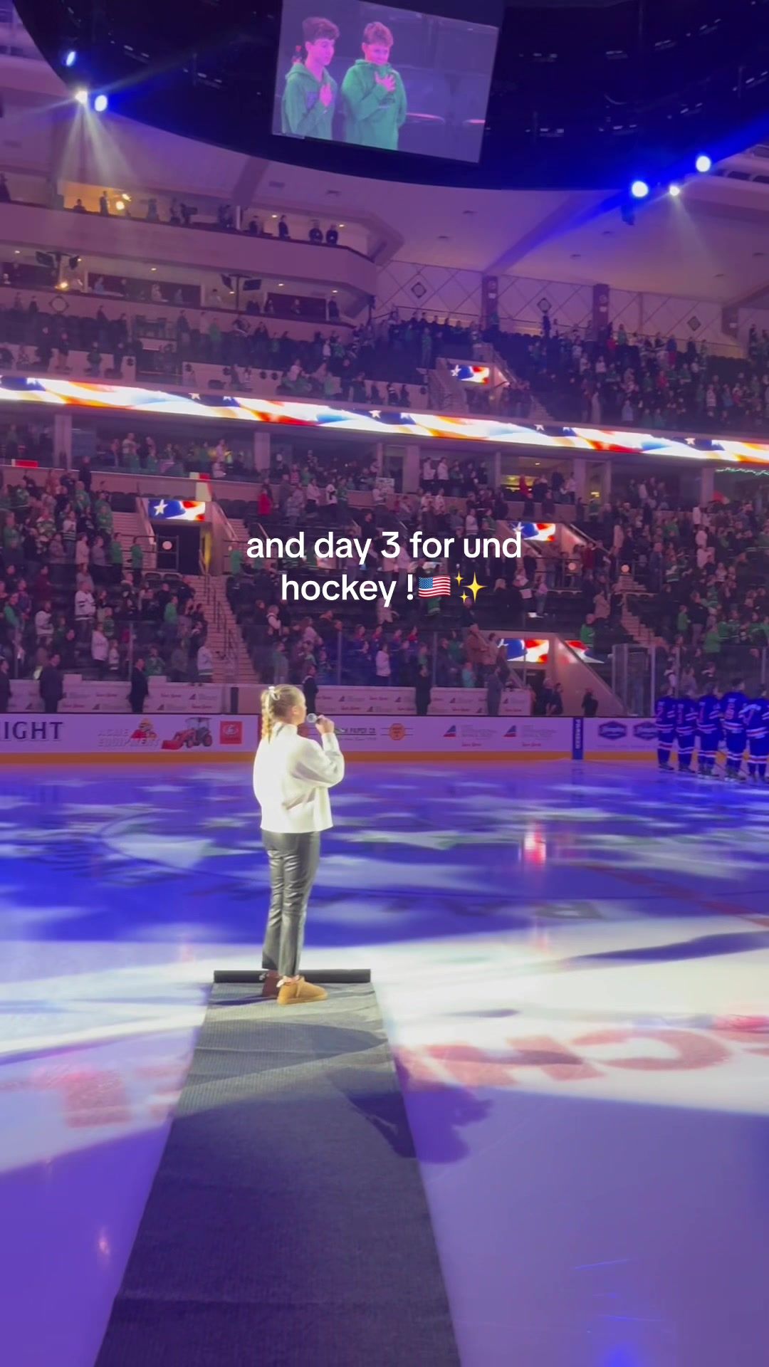 Video post by @annabelllemusic on TikTok