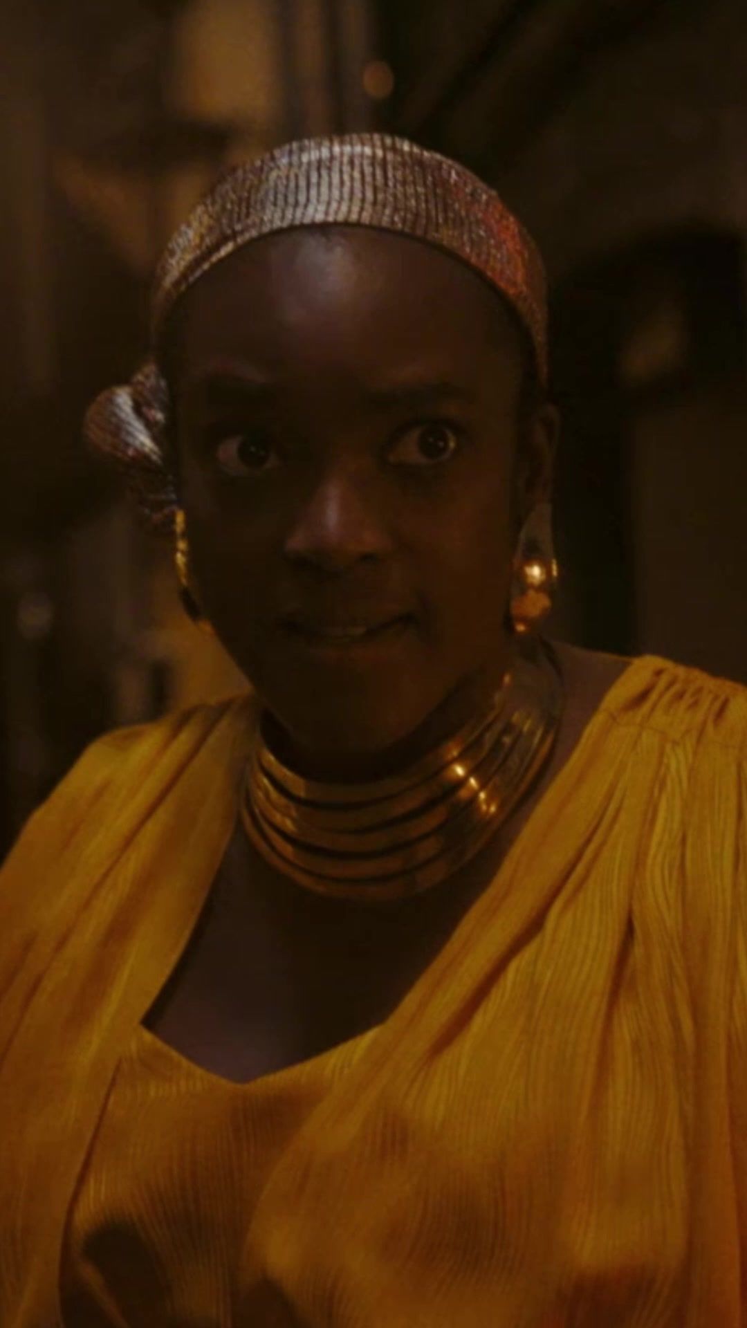 Video post by @disneyplusph on TikTok