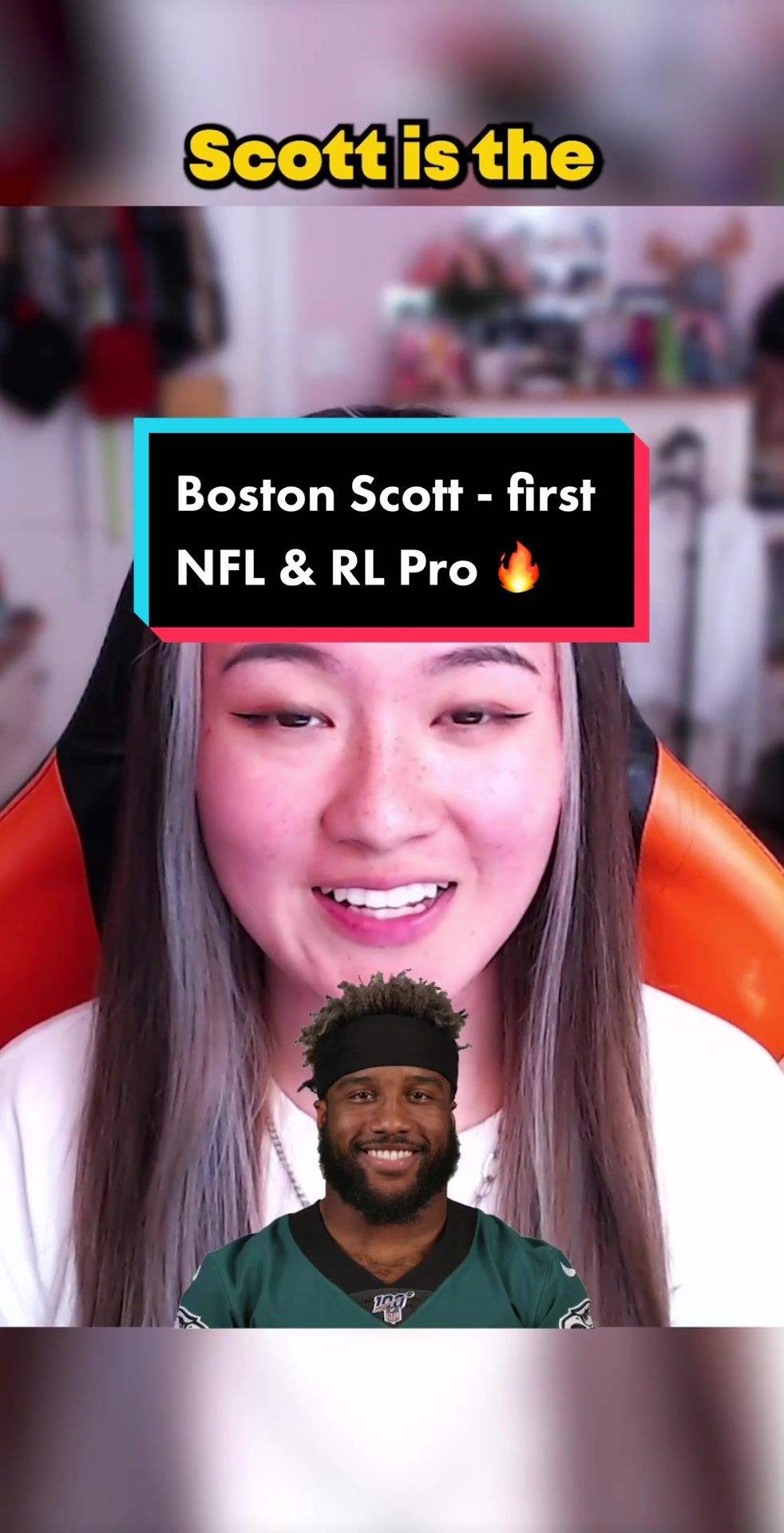 Video post by @dignitas on TikTok