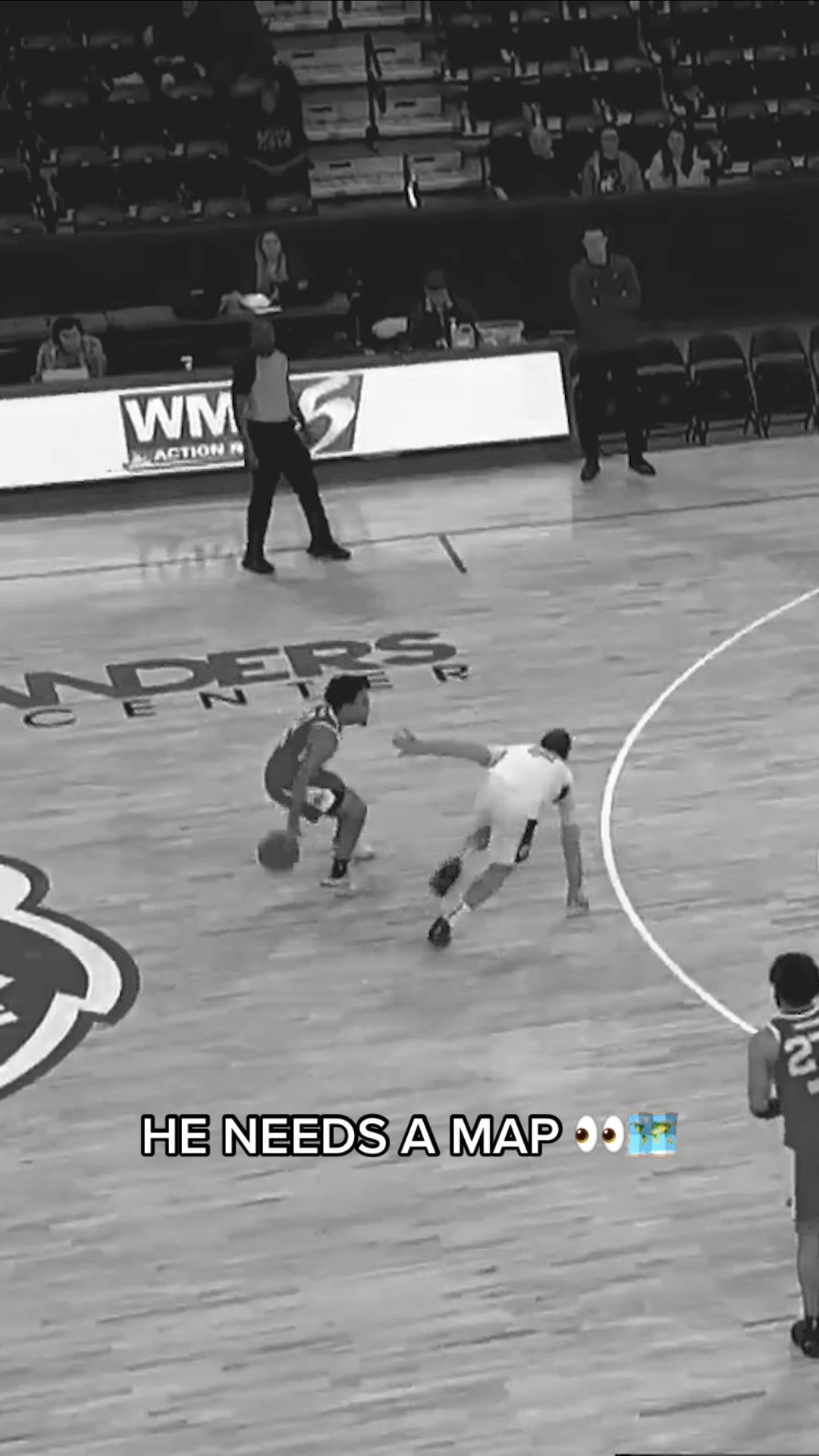 Video post by @memphishustle on TikTok