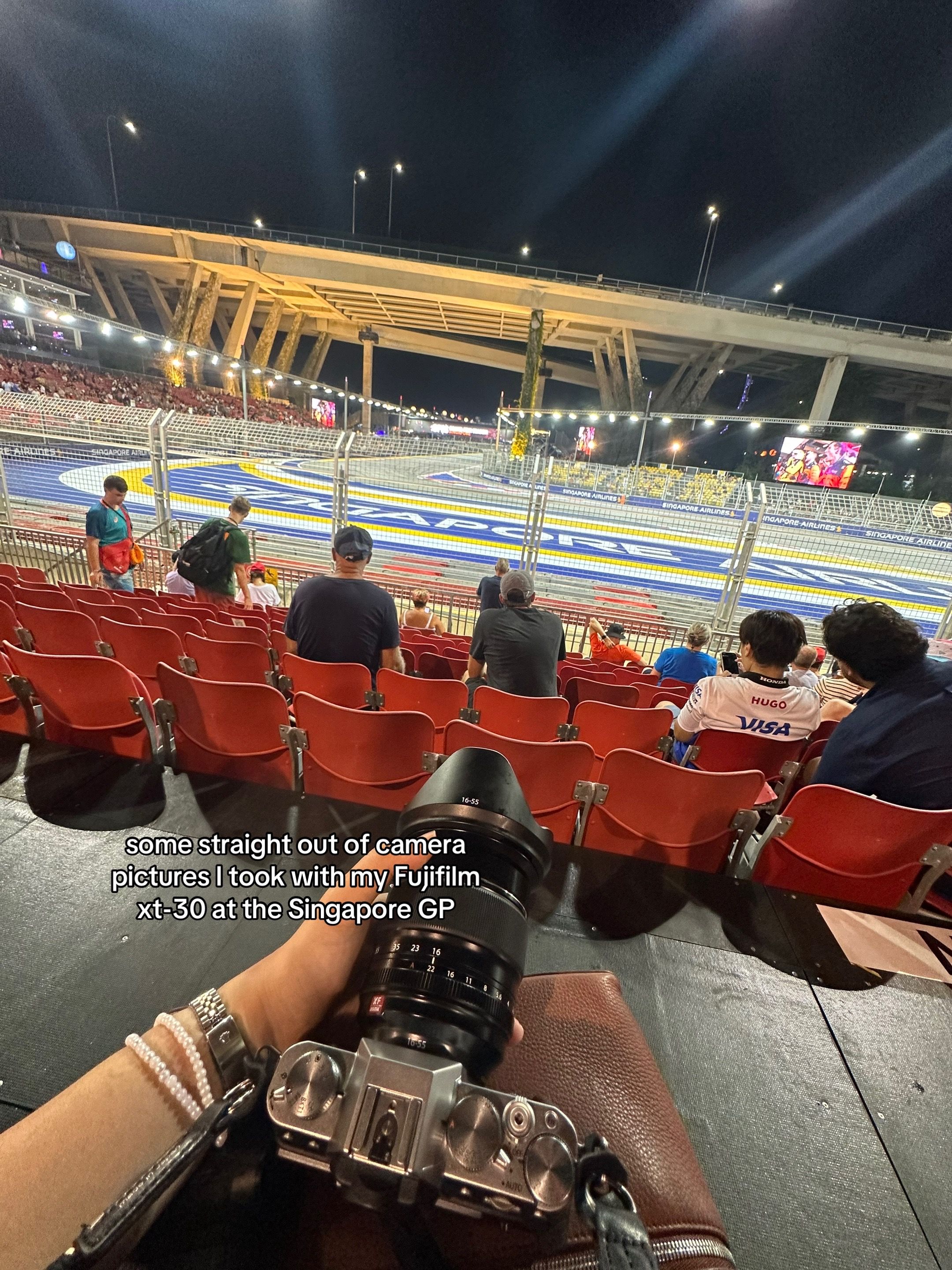 Video post by @sabinerojas on TikTok