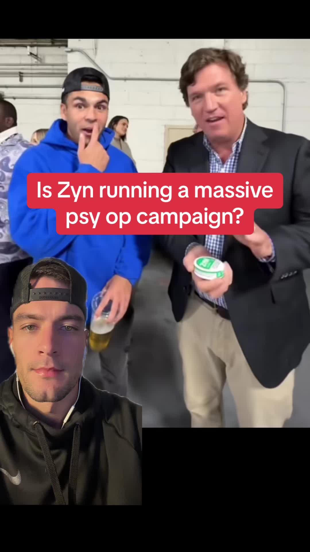 Video post by @mobibojoe on TikTok