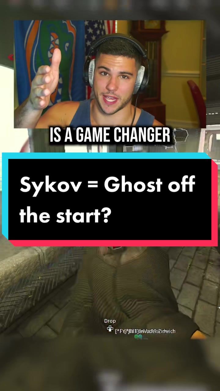 Video post by @polovibes on TikTok