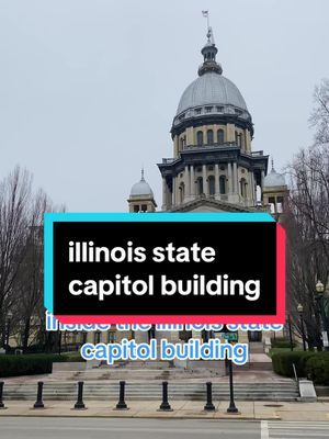 Video post by @sarahsolotravelss on TikTok