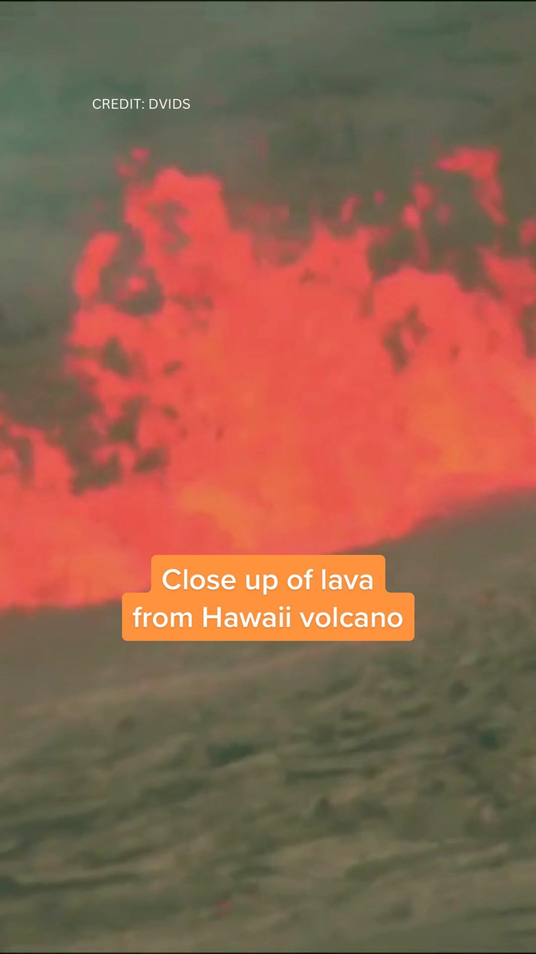 Video post by @foxweather on TikTok