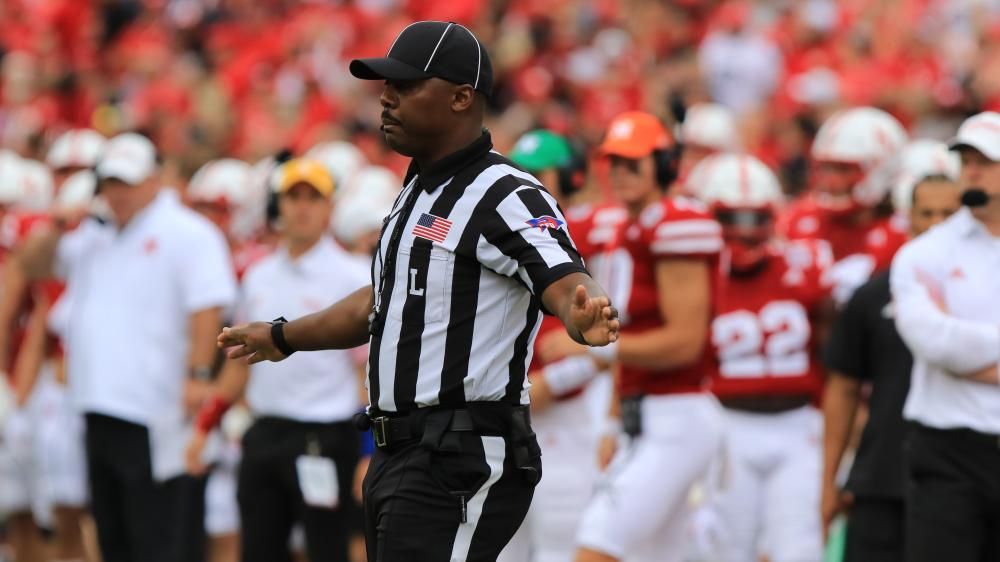 Image post by @VermontScore on Facebook