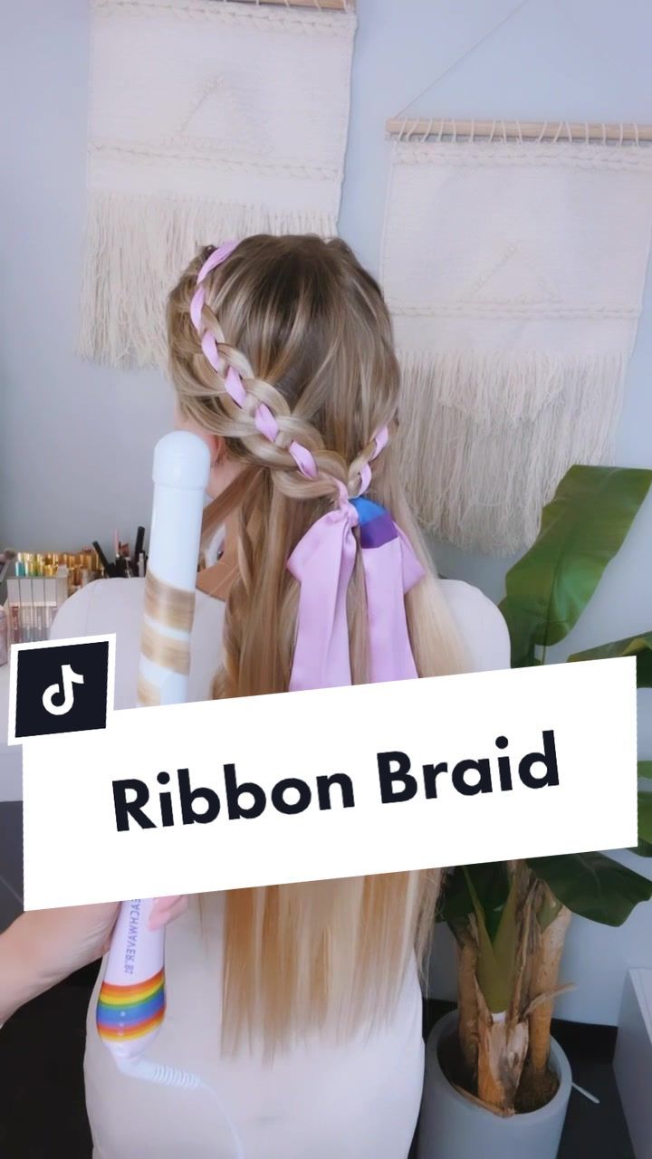 Video post by @thebeachwaver on TikTok