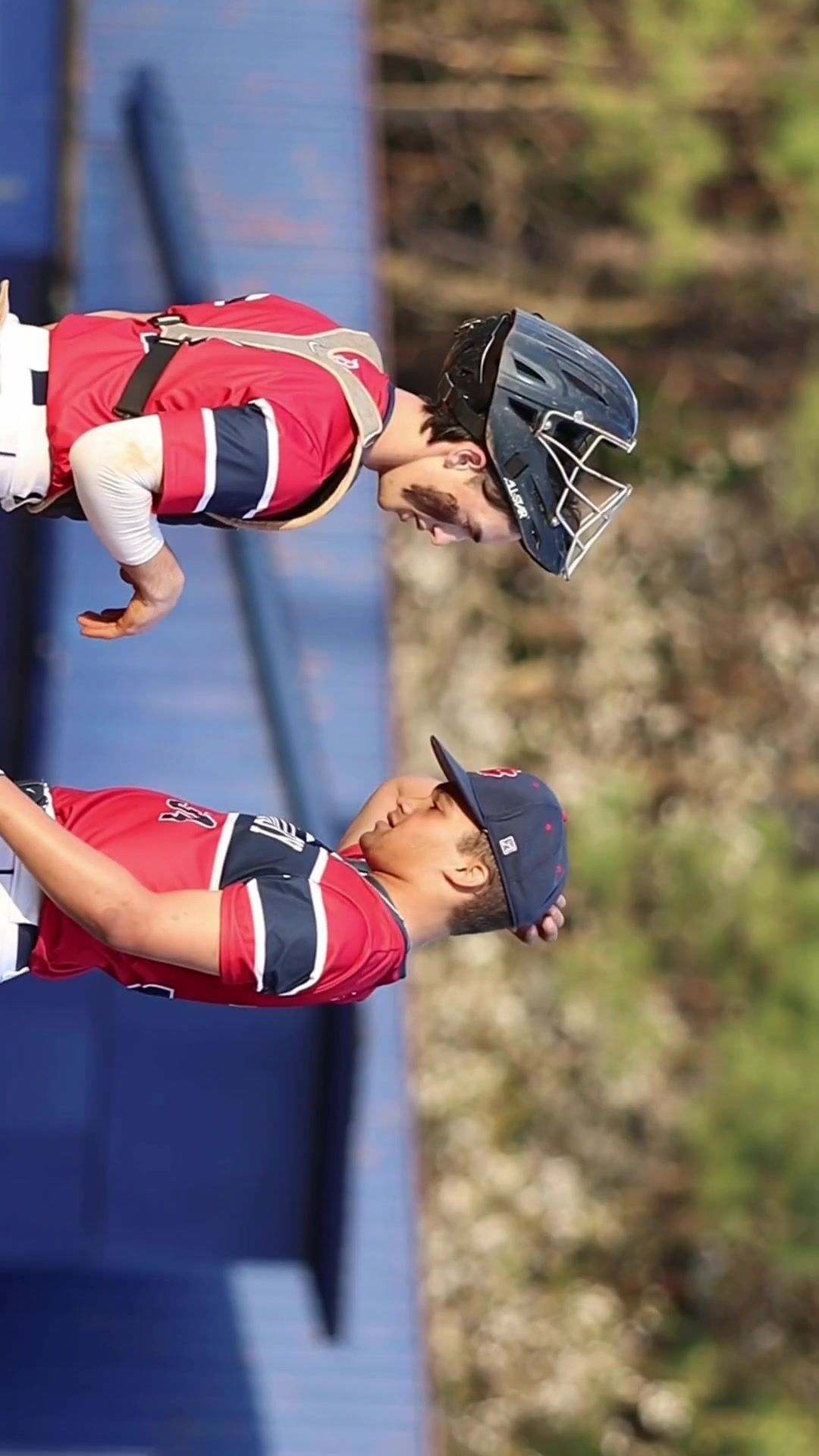 Video post by @ryanfriedenberg on TikTok