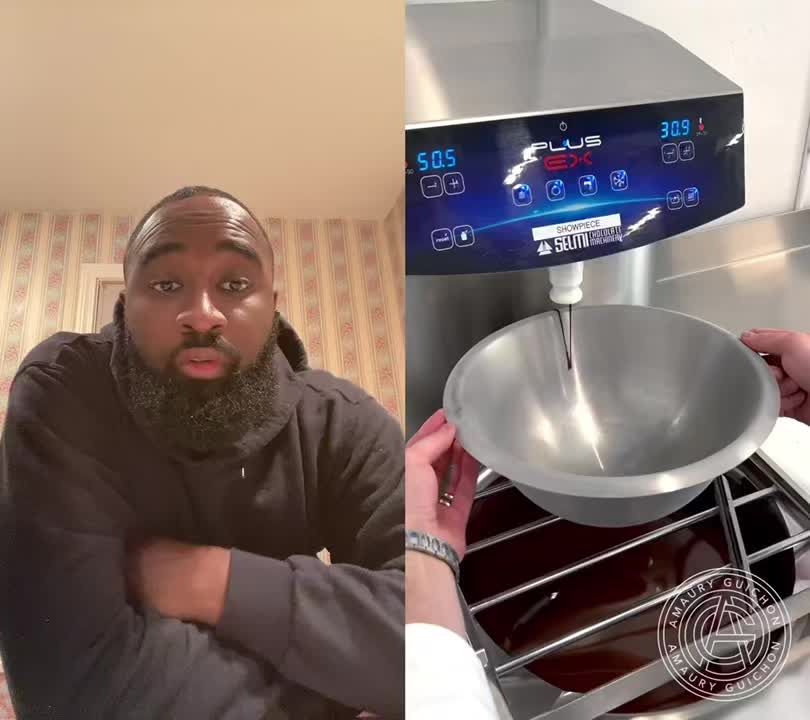 Video post by @hey on TikTok