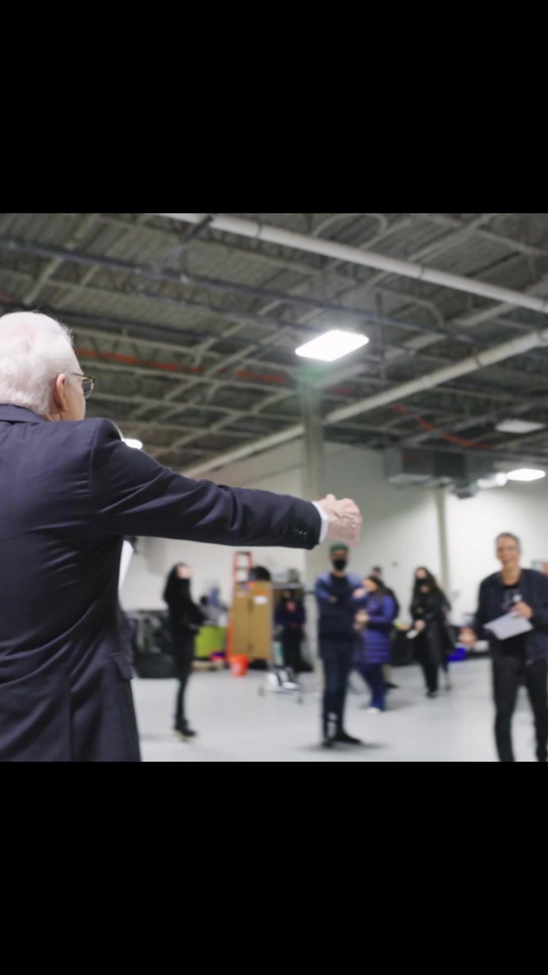 Video post by @pepsi on TikTok