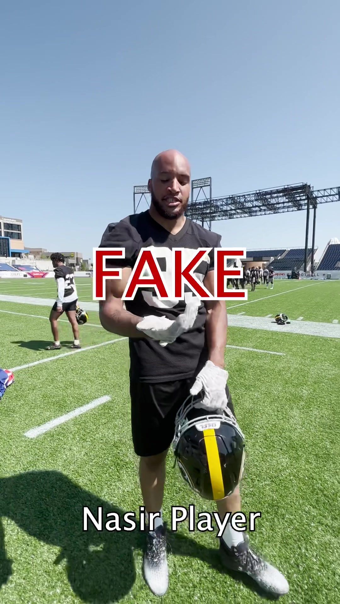 Video post by @uflmaulers on TikTok