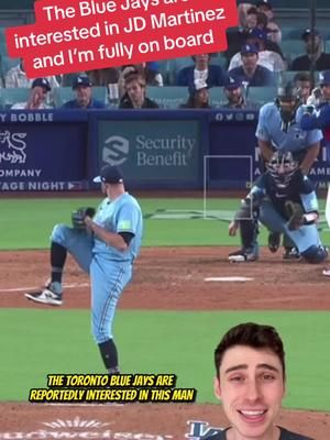 Video post by @aaronbenrose on TikTok