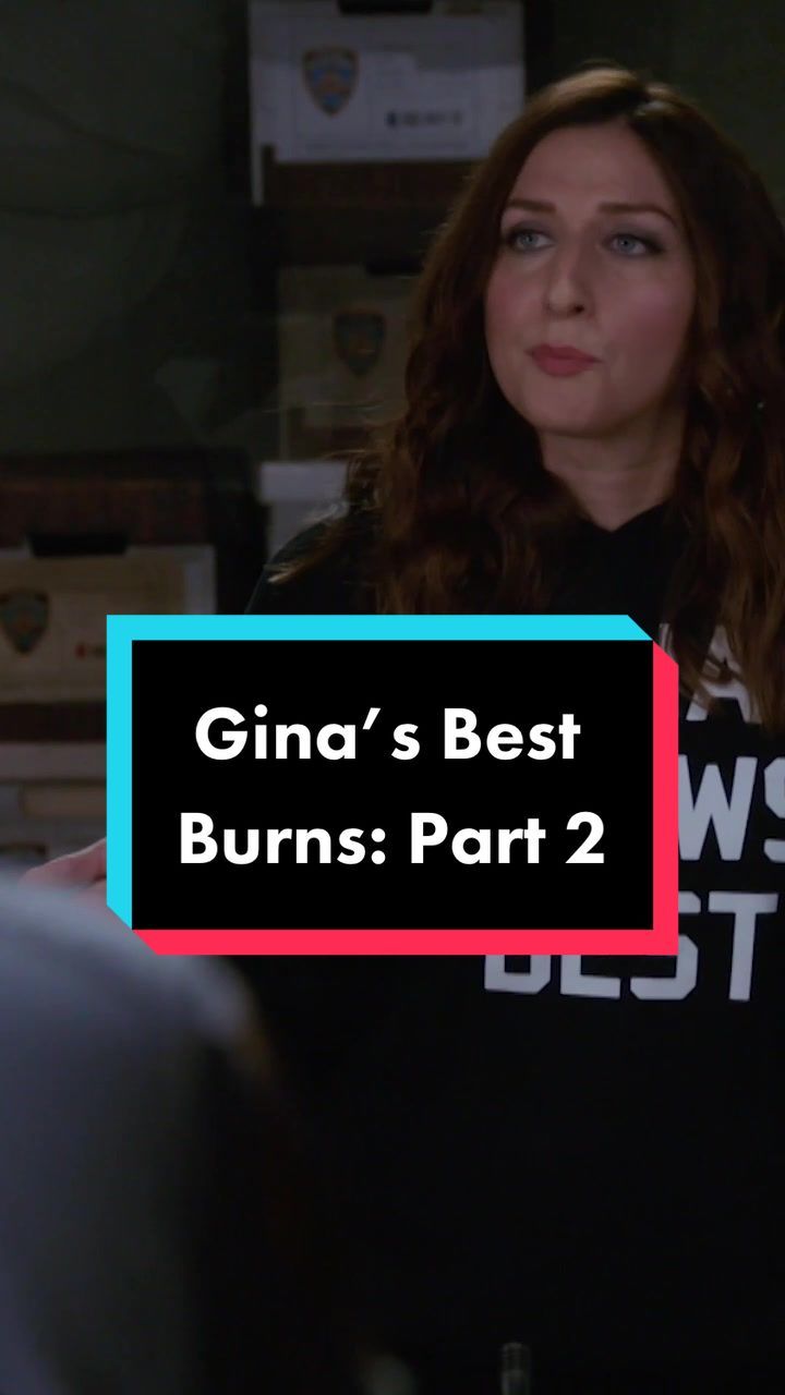 Video post by @tbsnetwork on TikTok