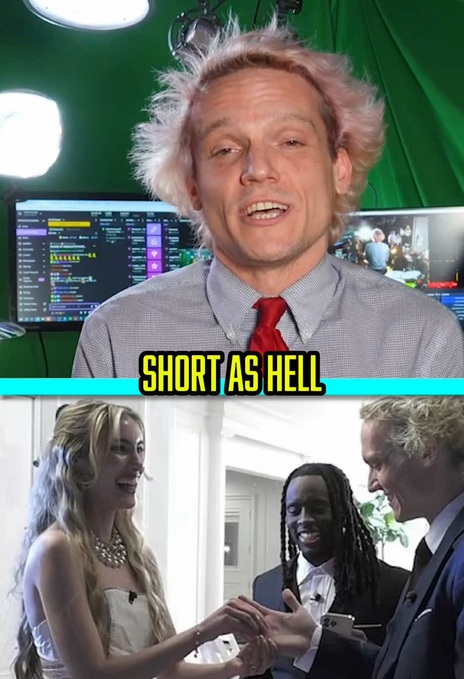 Video post by @brgaming on TikTok