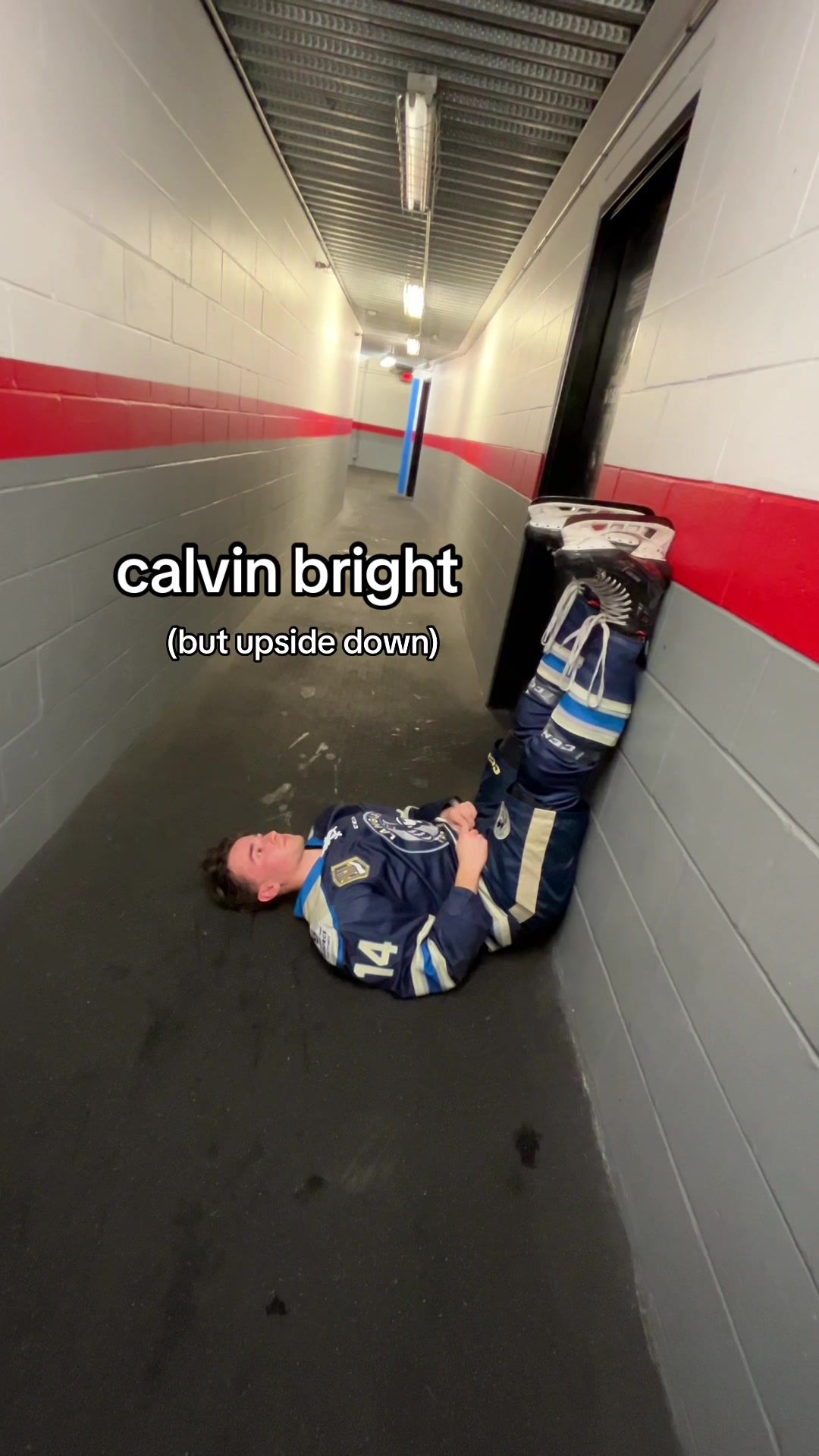 Video post by @langleytrappers on TikTok