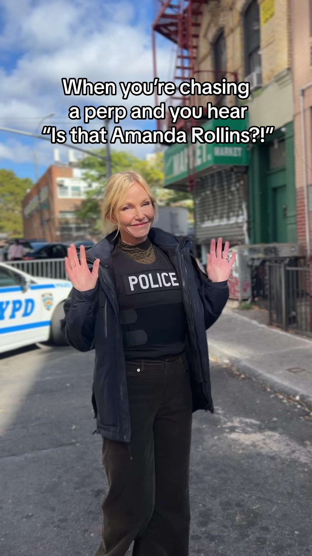 Video post by @nbc on TikTok