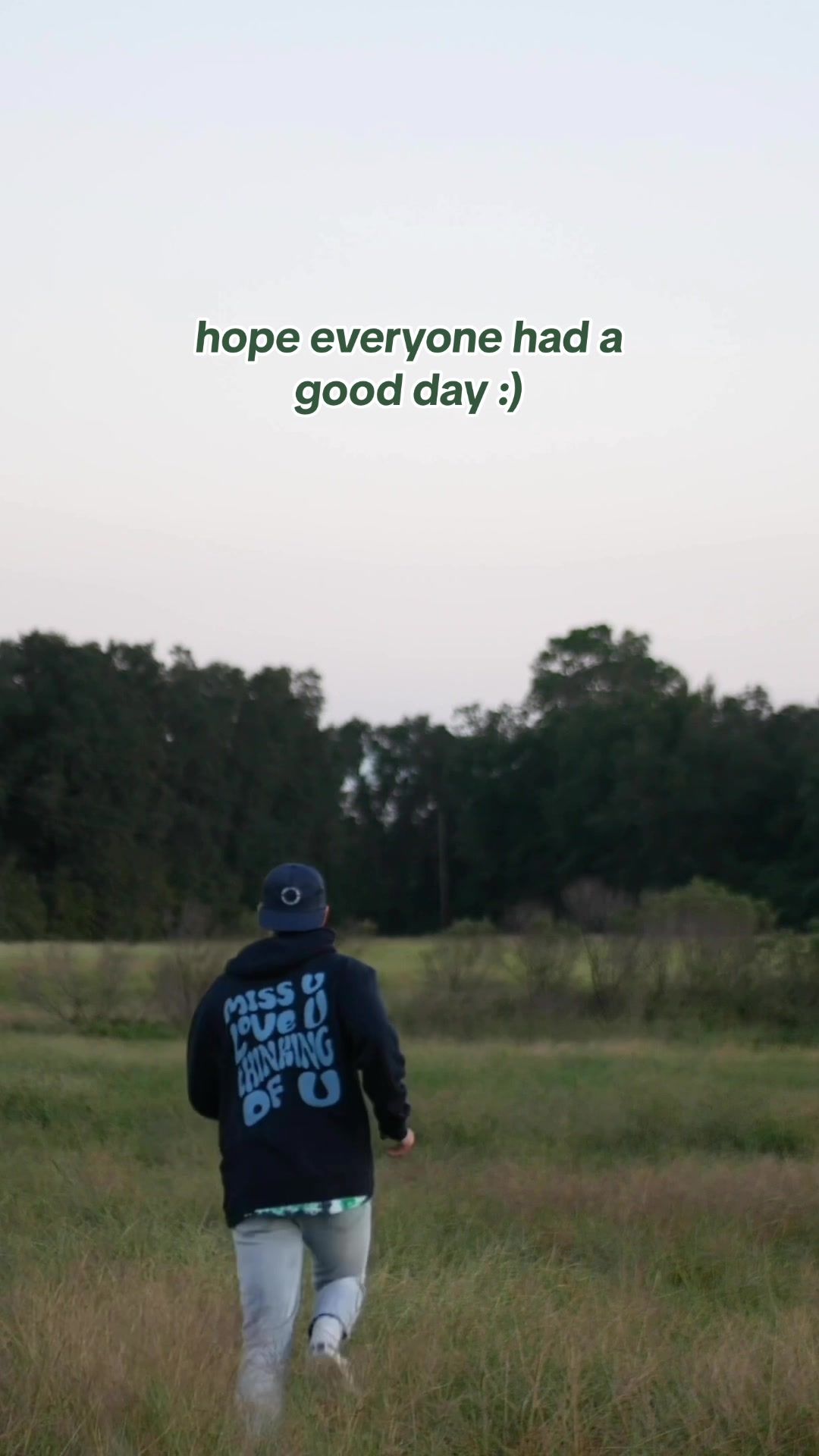 Video post by @daltonmauldin5 on TikTok