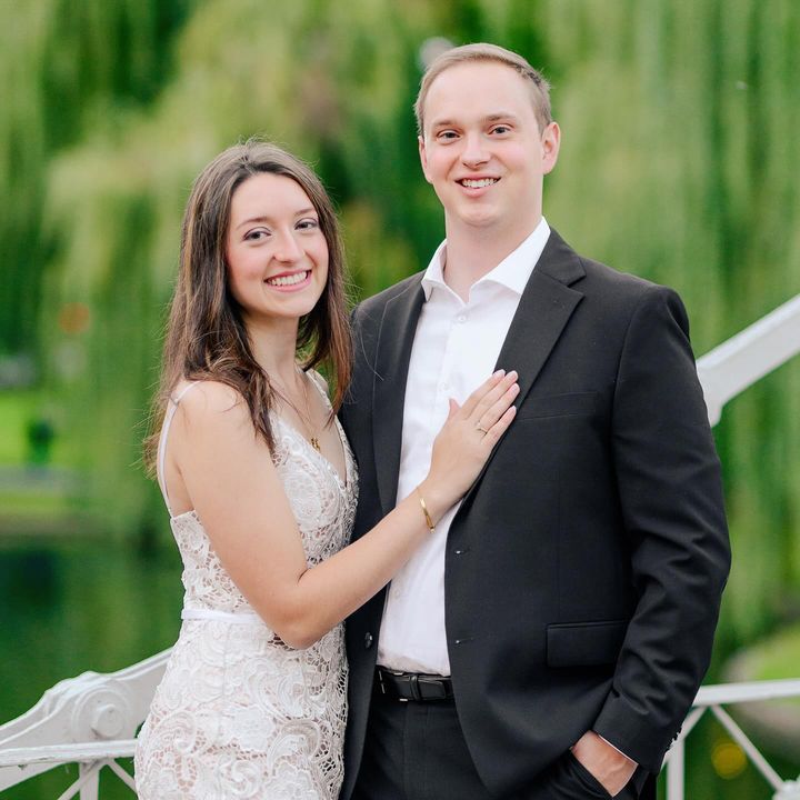 Image post by @ephemiamariaphotography on Facebook