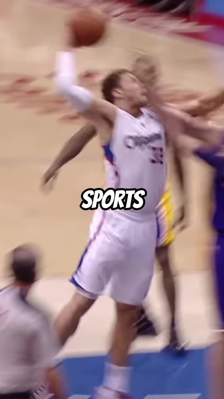 Video post by @zellertheyeller on TikTok