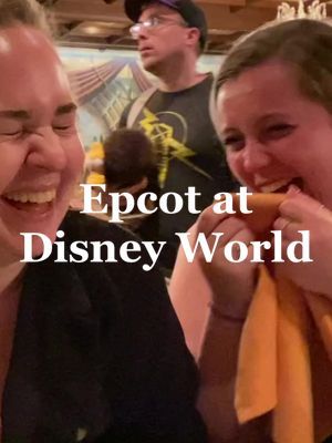 Video post by @itsdaniclardy on TikTok