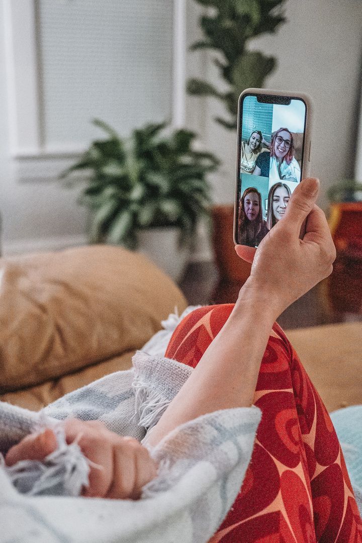 Image post by @piedmontchapel on Facebook