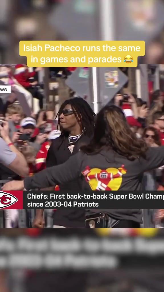 Video post by @nflonprime on TikTok