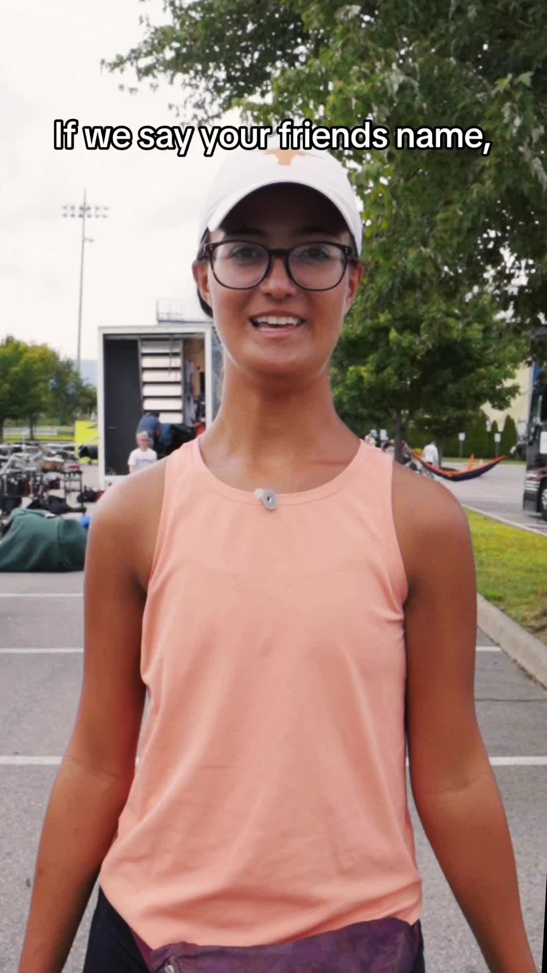 Video post by @bluestarsdci on TikTok