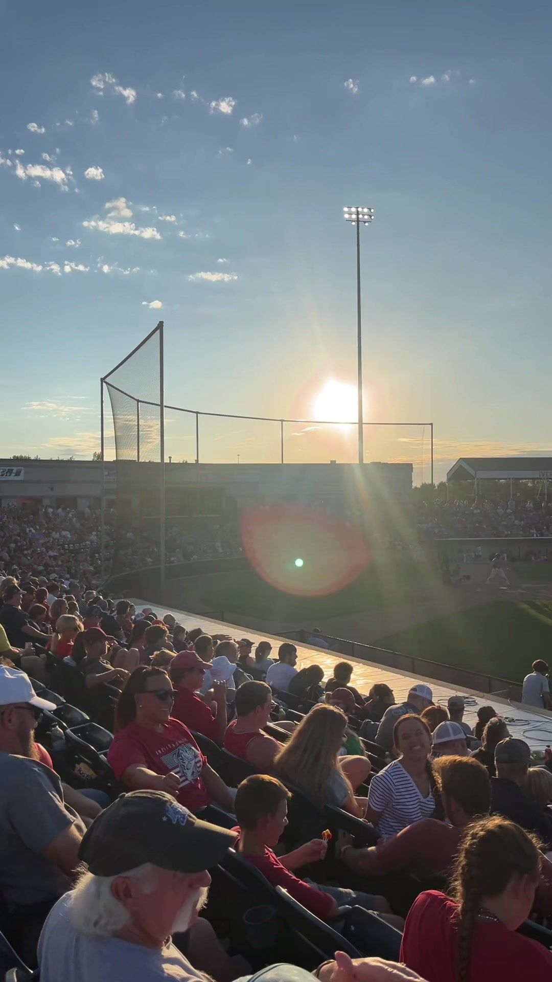 Video post by @therockfordrivets on TikTok