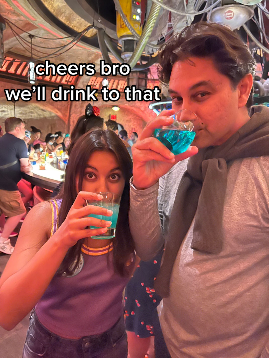 Image post by @jaya.tewari on TikTok