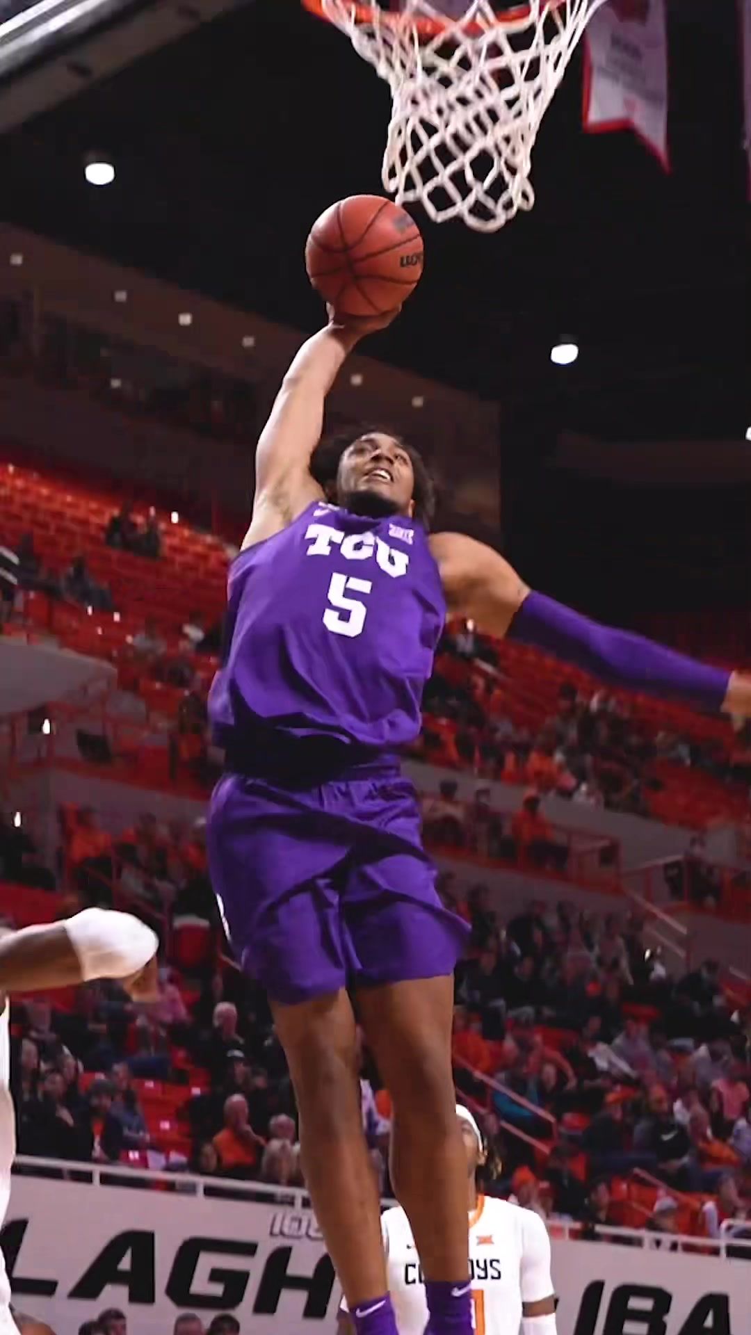 Video post by @tcumbb on TikTok