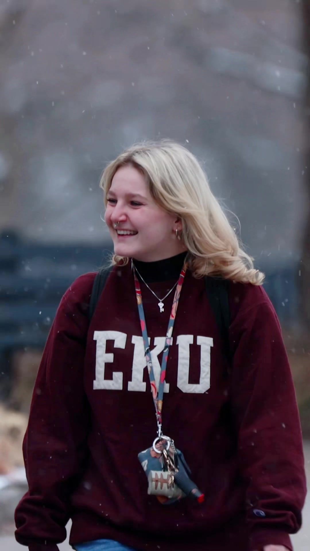 Video post by @ekuadmissions on TikTok