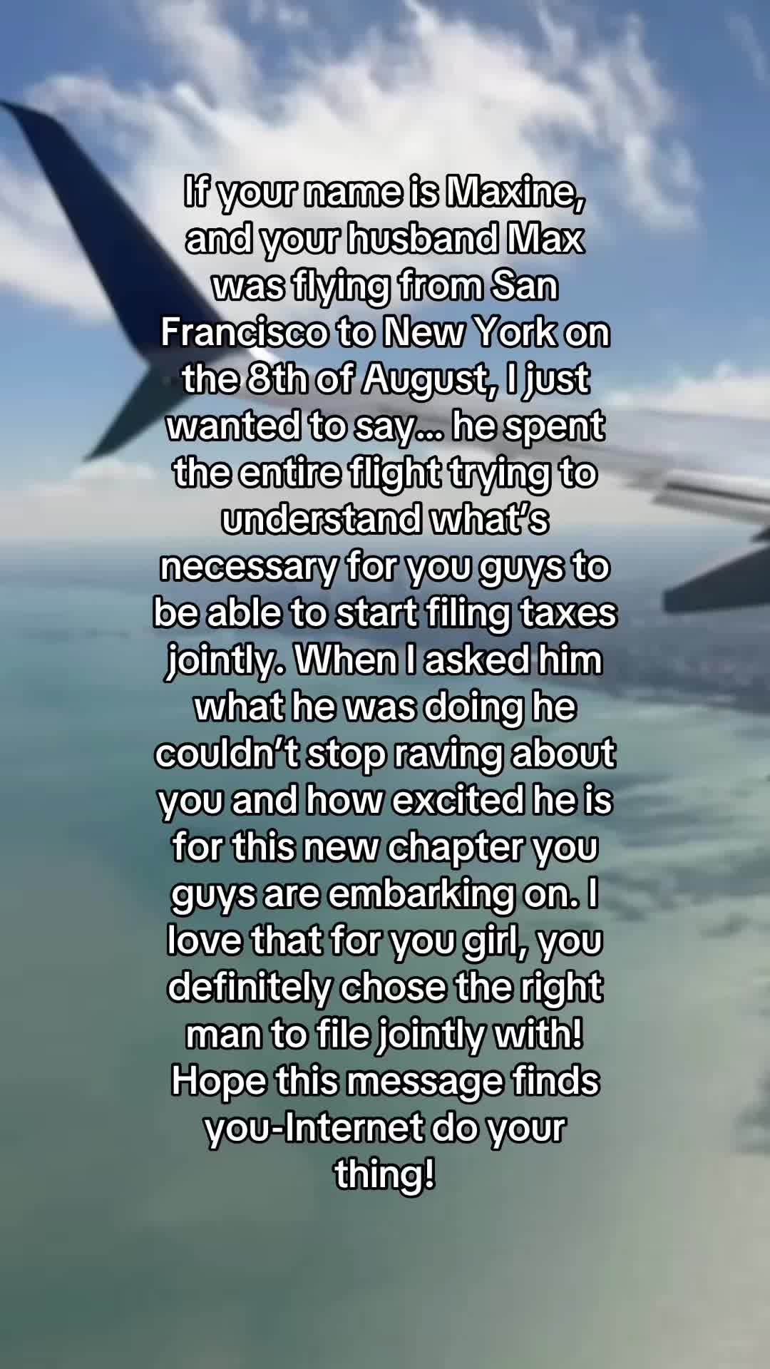 Video post by @hrblock on TikTok