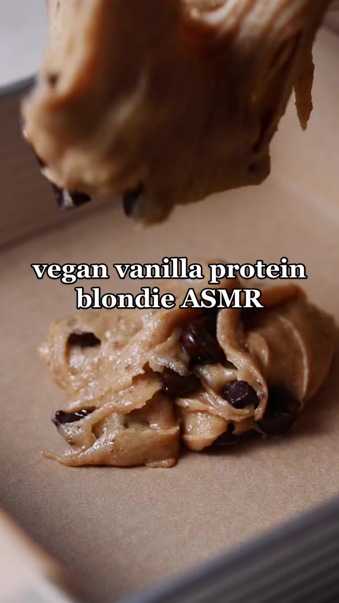 Video post by @nocowprotein on TikTok