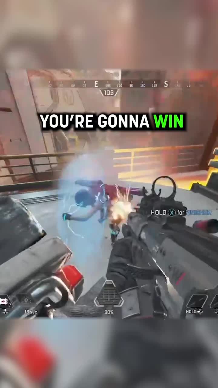 Video post by @grandmastergojj on TikTok