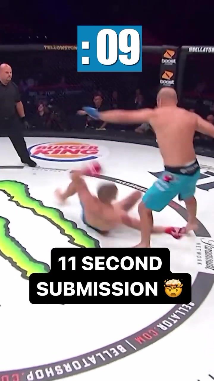 Video post by @haymakers on TikTok