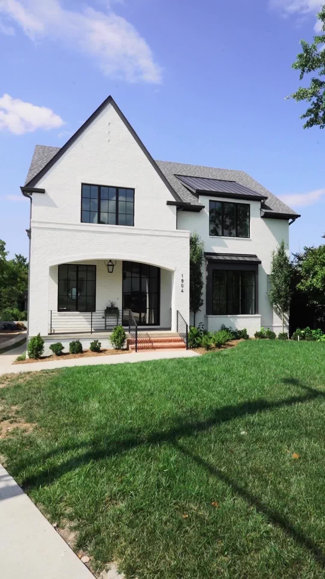 Video post by @samgrayrealestate on TikTok