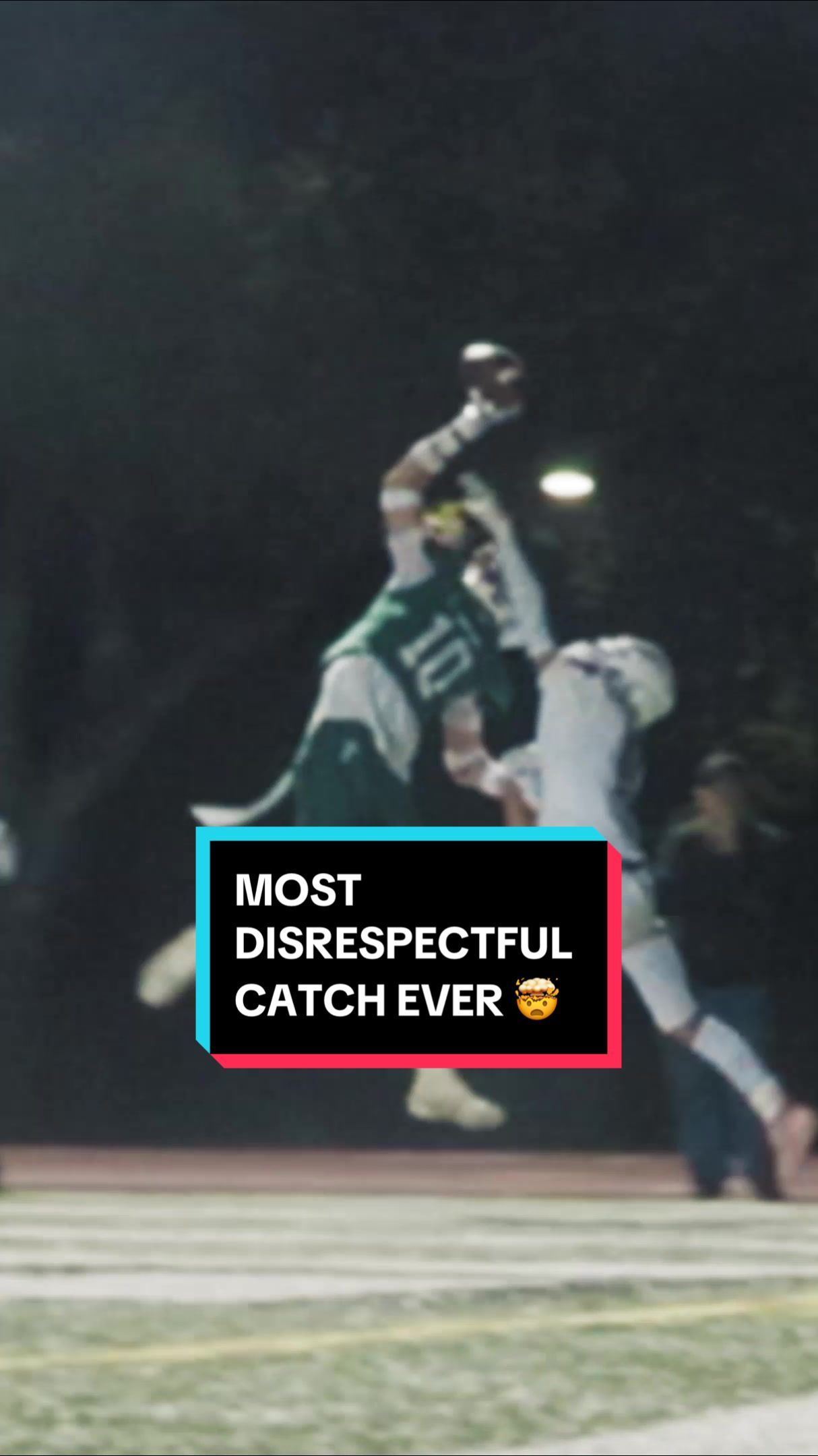 Video post by @amaznhq on TikTok