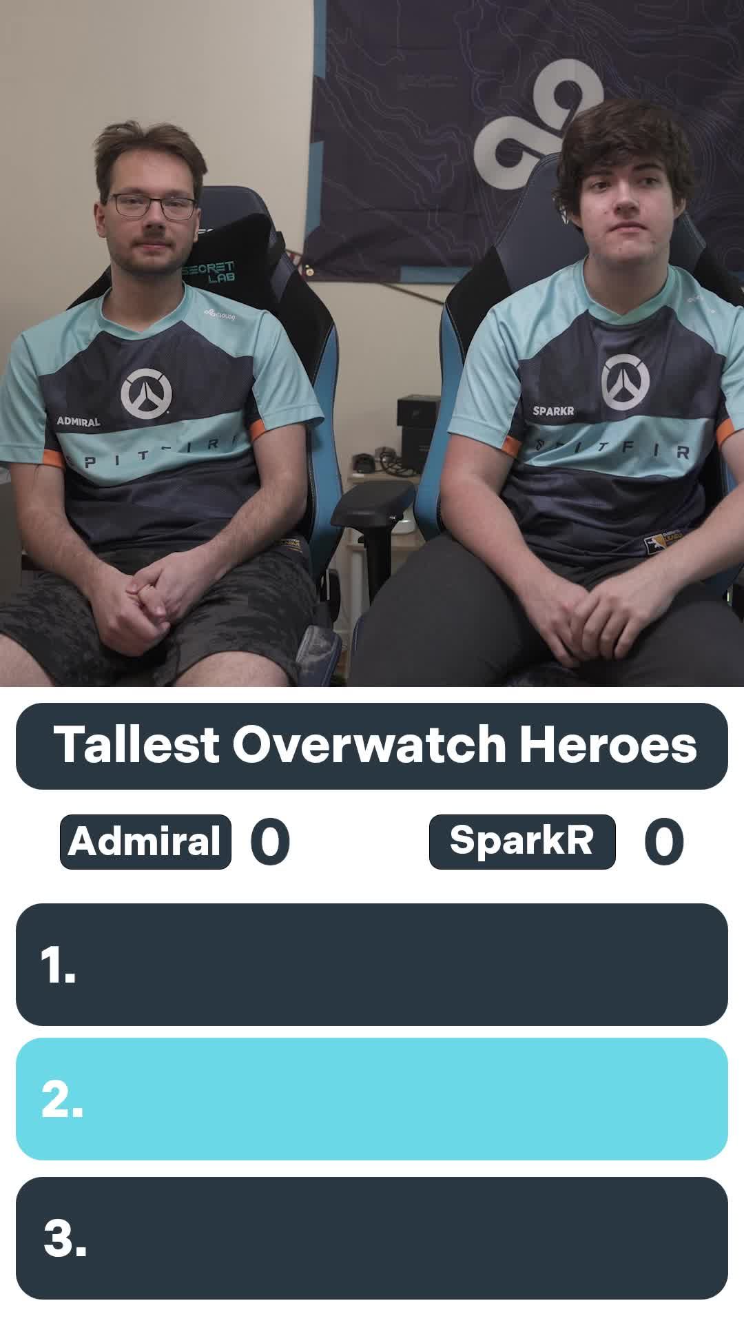 Video post by @londonspitfire on TikTok