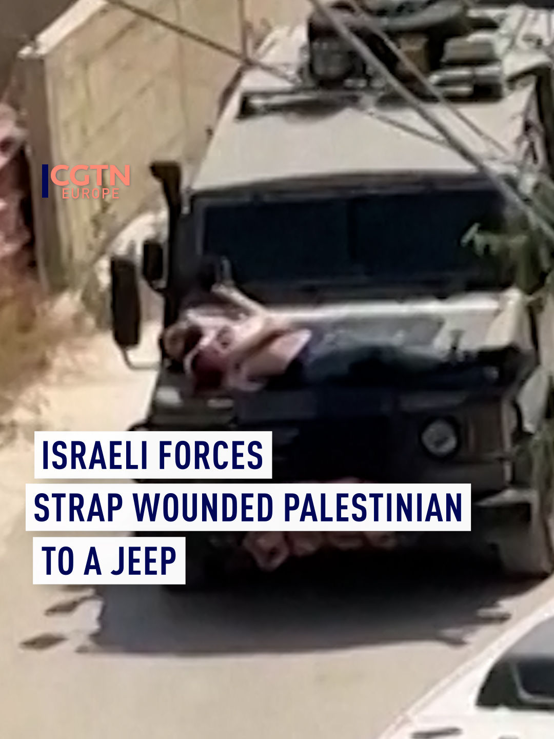 Video post by @cgtneurope on TikTok