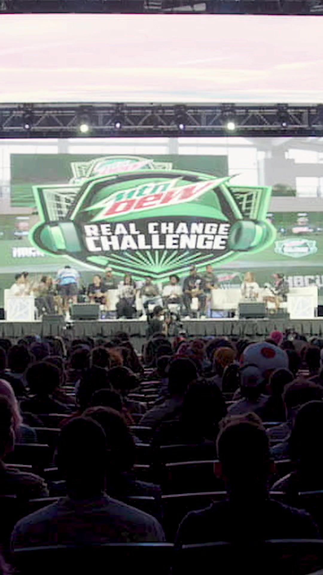 Video post by @gwbshow on TikTok