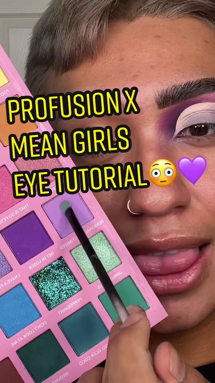 Video post by @theadanbravo on TikTok