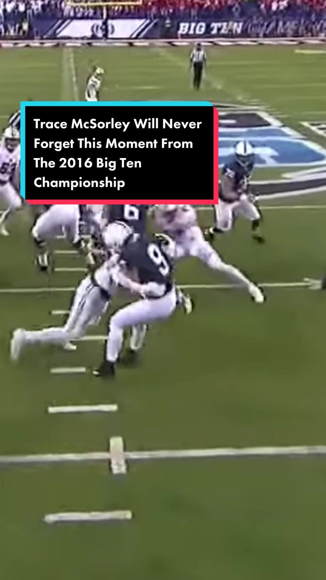 Video post by @adambreneman81 on TikTok