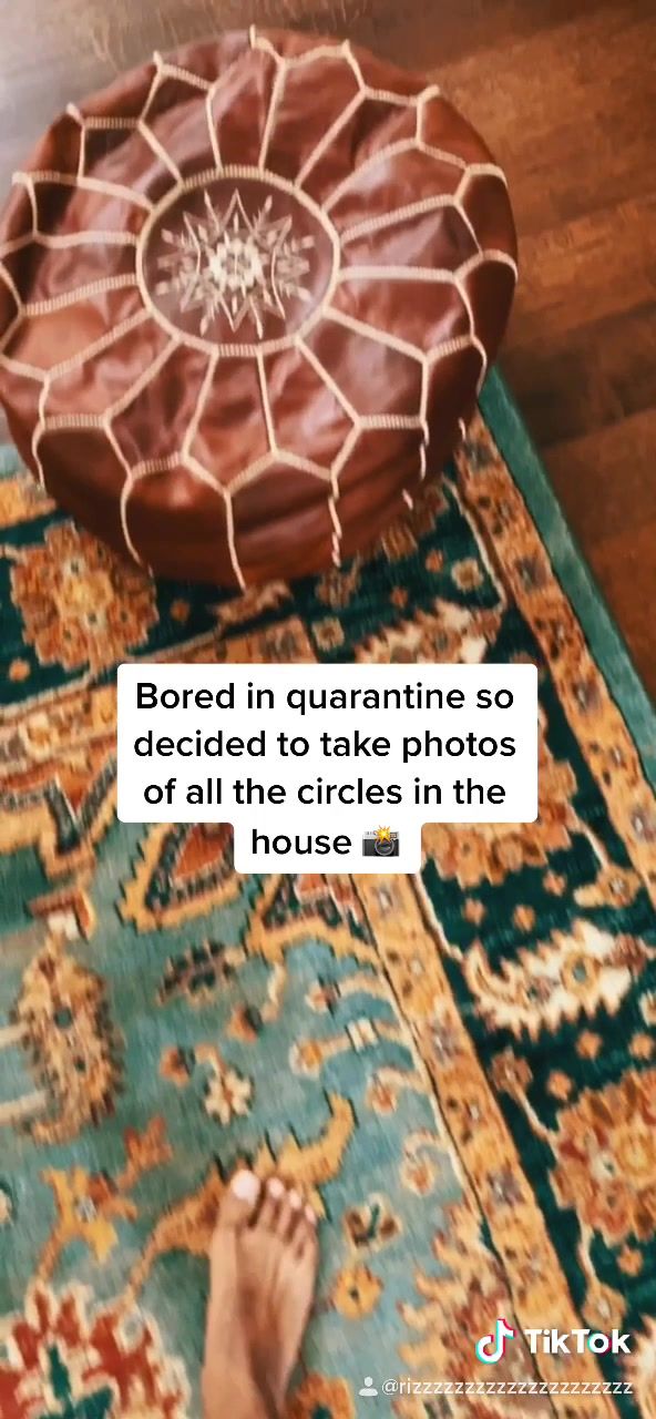 Video post by @riz.com on TikTok