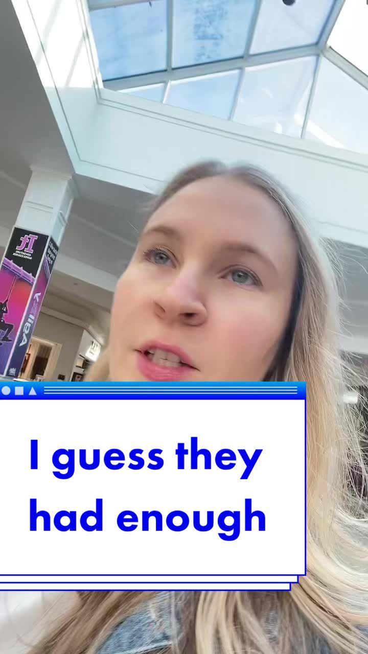 Video post by @jupiterrjazz on TikTok